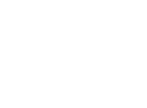 355 Ocean Logo